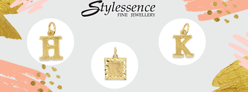 The Timeless Elegance of 18K Gold Jewellery: Why It’s a Must-Have for Your Collection