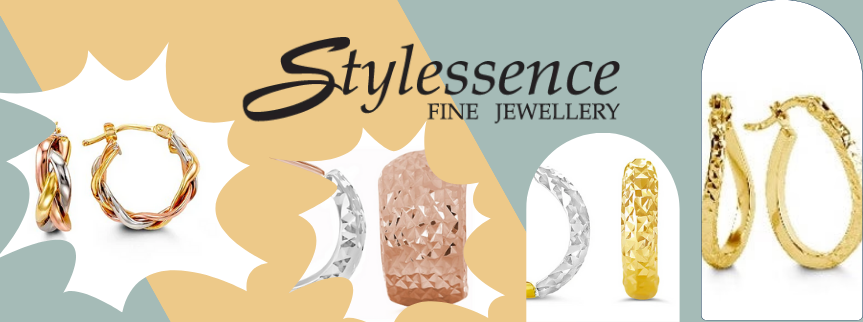 Caring for Your 18K Gold Jewellery: Tips to Maintain Shine and Durability