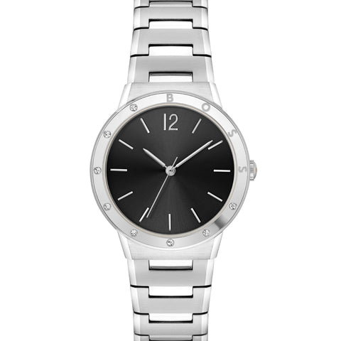 Hugo Boss Breath Women's Watch 1502647