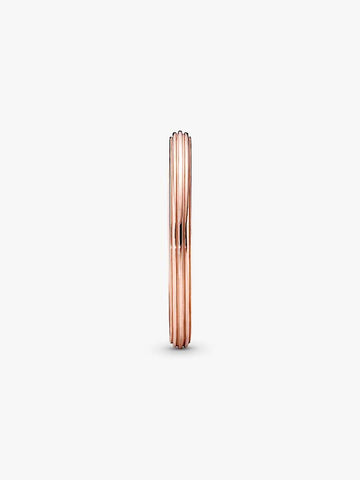 Pandora Pandora ME 14K Rose Gold-Plated Ring