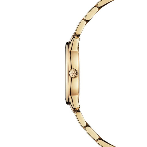 Raymond Weil Toccata Classic Quartz Women's Watch 5024-P-97081