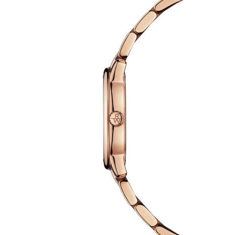 Raymond Weil Toccata Classic Quartz Womens Watch 5024-P5-80001