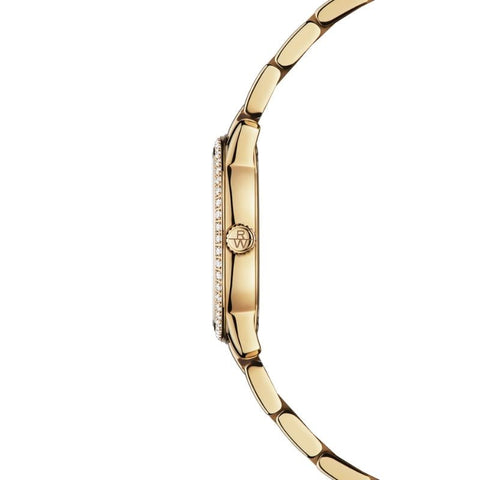 Raymond Weil Toccata Classic Quartz Women's Watch 5024-PS-97081