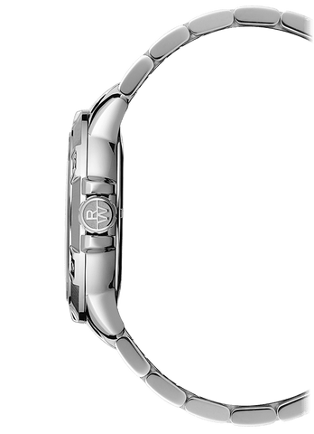 Raymond Weil Tango Quartz Men's Watch 8160-ST-00208