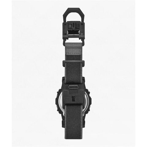 G-Shock 5600 SERIES DIGITAL Quartz Womens Watch DW5600MNC-1