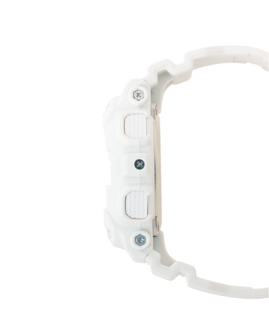 G-Shock Analog Digitel Quartz Womens Watch GMAS140VA-7A