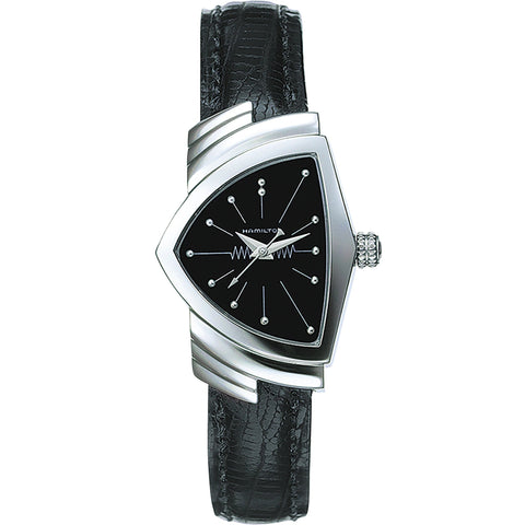 Hamilton Ventura Quartz Women's Watch H24211732