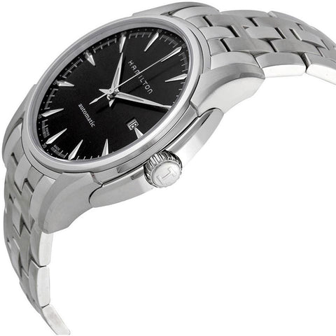 Hamilton Jazzmaster Viewmatic Automatic Men's Watch H32715131