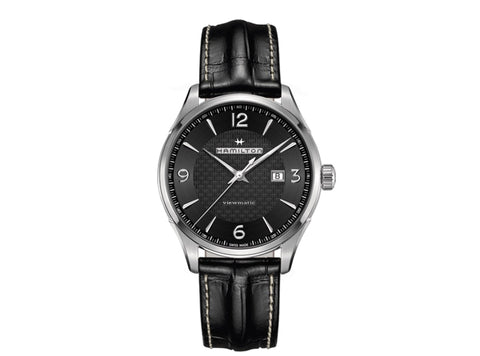 Hamilton Jazzmaster Viewmatic Automatic Men's Watch H32755731