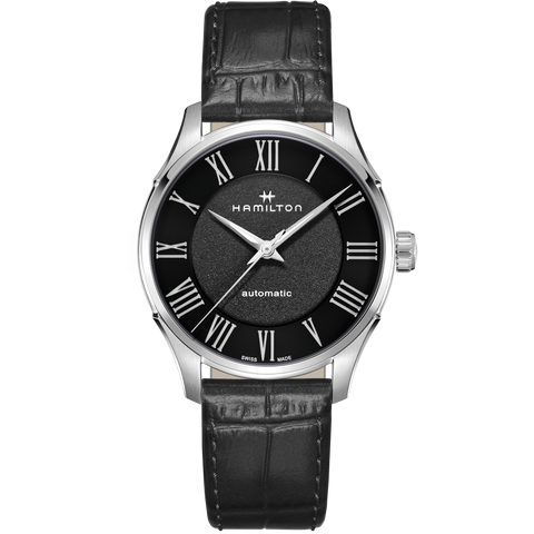 Hamilton Jazzmaster Automatic Men's Watch H42535730
