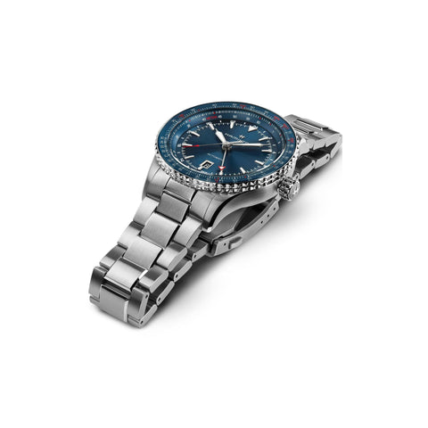 Hamilton Khaki Aviation Converter Automatic GMT Men's Watch H76715140
