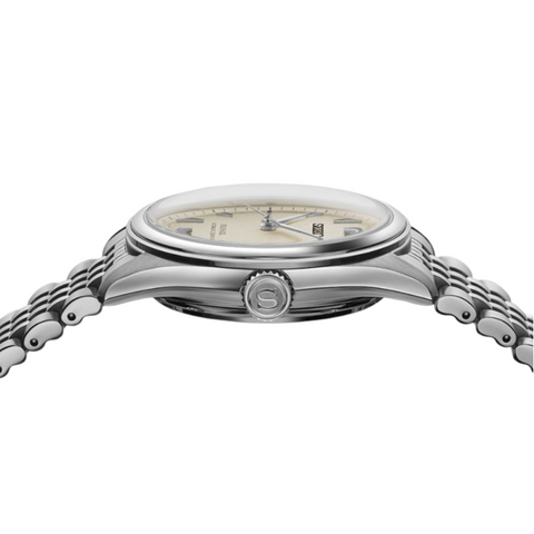 Seiko Presage Classic Series Automatic Men's Watch SPB463