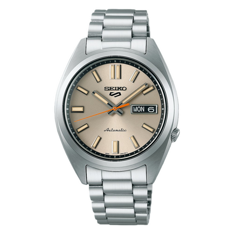 Seiko 5 Sports SNXS series Automatic Men's Watch SRPK91k1
