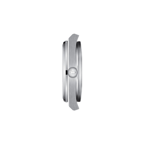 Tissot PRX 35mm Quartz Women's Watch T1372101133100