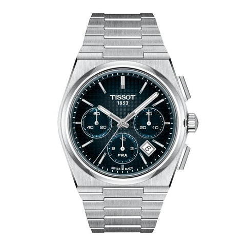 Tissot PRX Automatic Men's Watch T1374271104101