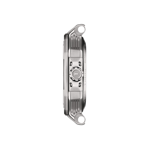 Tissot T-Race Powermatic 80 41MM Automatic Men's Watch T1418071104100