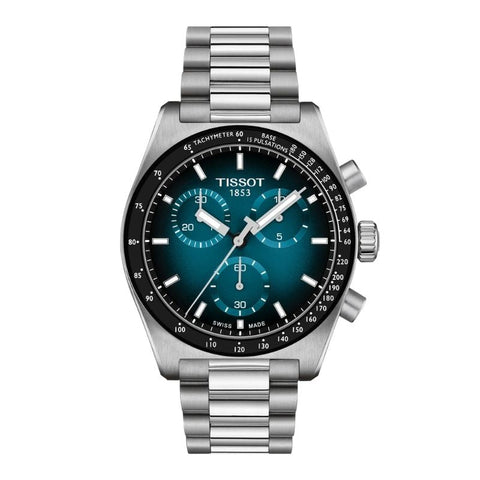 Tissot PR516 Quartz Men's Watch T1494171104101