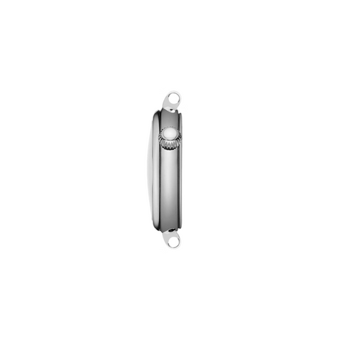 Tissot Desir Quartz Watch T1520101111800