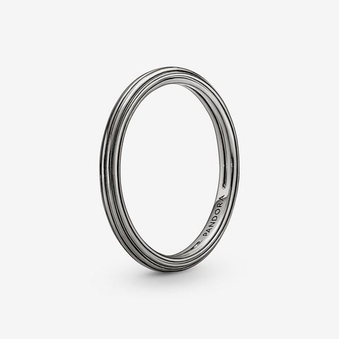 Pandora ME Ring 149591C00