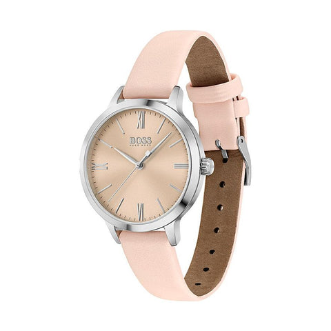 Hugo Boss 1502580 Faith Quartz Women's Watch