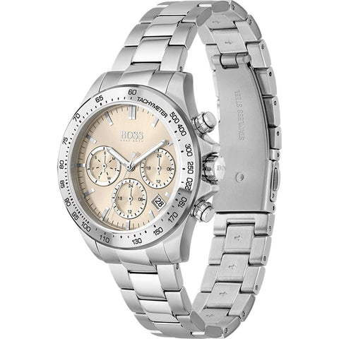 Hugo Boss Novia Quartz Women's Watch 1502615