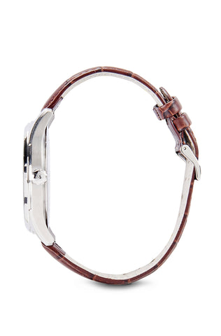 Hugo Boss Ambassador Quartz Men's Watch 1513041