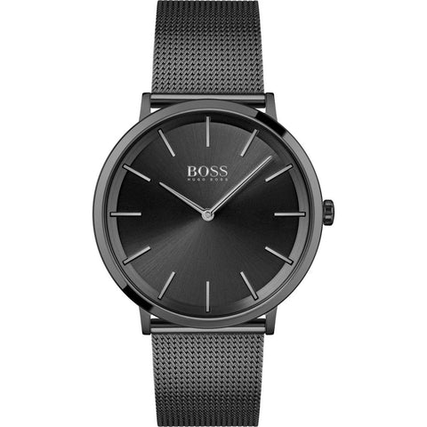 Hugo Boss 1513826 Skyliner Quartz Men's Watch
