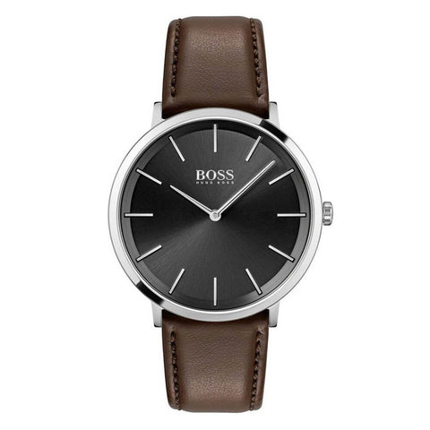Hugo Boss 1513829 Skyliner Quartz Men's Watch