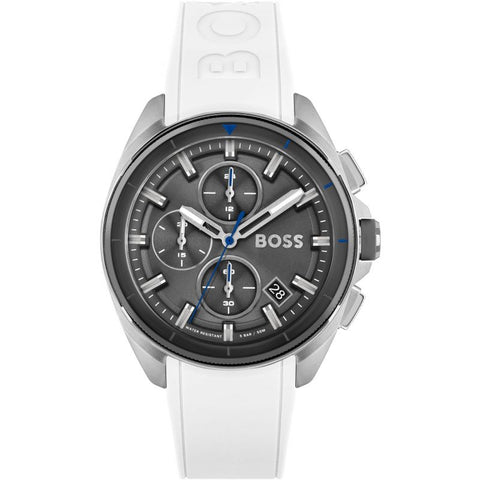 Hugo Boss Volane Quartz Men's Watch 1513948