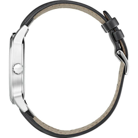 HUGO Boss Officer Quartz Men's Watch 1570078