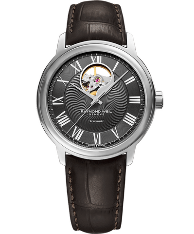 Raymond Weil Maestro Automatic Men's watch 2227-stc-00609