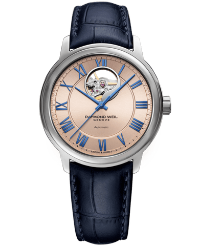 Raymond Weil Maestro Automatic Men's watch 2227-stc-00808