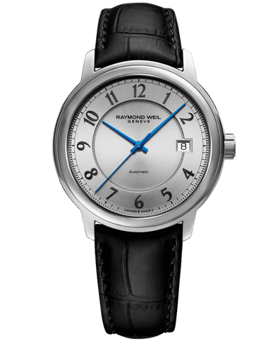 Raymond Weil Maestro Automatic Men's watch 2237-stc-05658