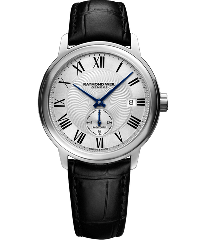 Raymond Weil Maestro Mechanical Men's Watch 2238-STC-00659