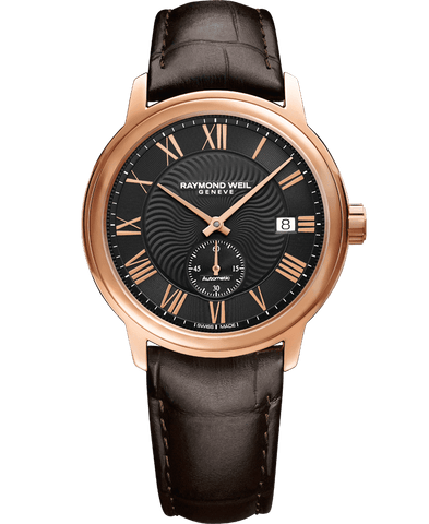 Raymond Weil Maestro Automatic Men's watch 2238-pc5-00209