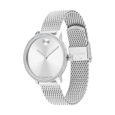 Movado Bold Shimmer Women's Watch 3600840