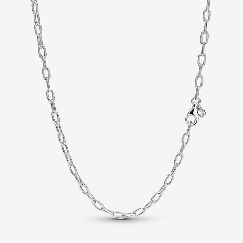 Pandora Link Chain Necklace 399410C00-50
