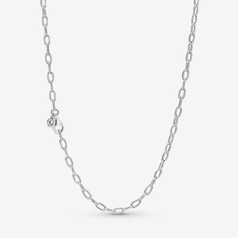 Pandora Link Chain Necklace 399410C00-50