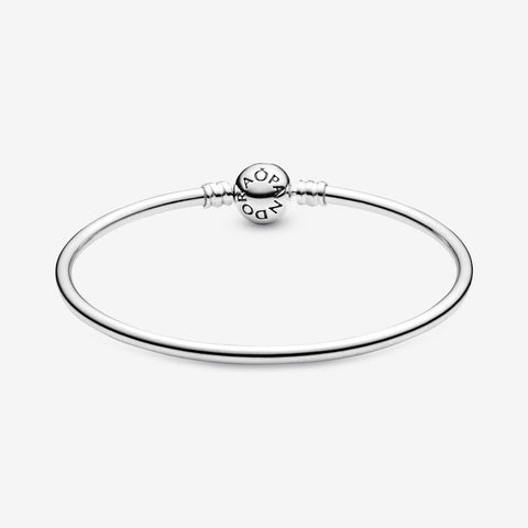 Pandora Moments Bangle