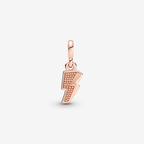 Pandora ME Light Me Up Mini Dangle Charm