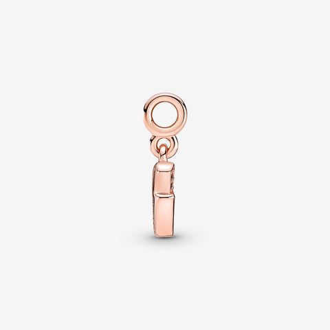 Pandora ME Light Me Up Mini Dangle Charm