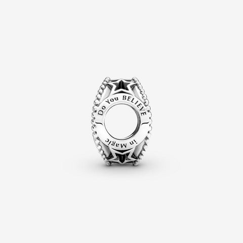Pandora Santa & the Reindeer Charm