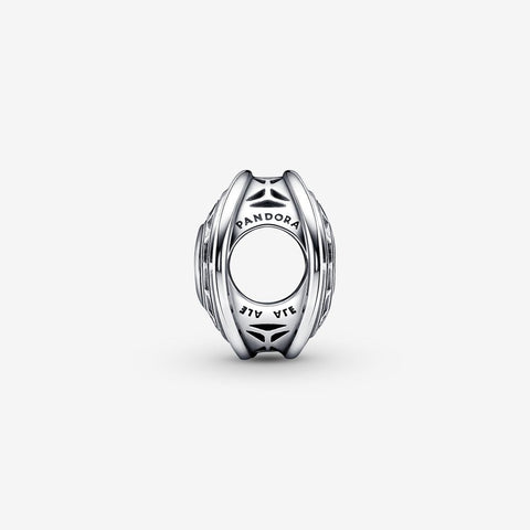 Pandora Marvel The Avengers Iron Man Arc Reactor Charm