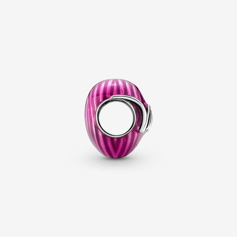 Pandora Radiating Love Mama Heart Charm