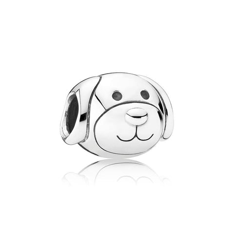 Pandora Devoted Dog