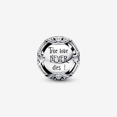 Pandora Disney The Nightmare Before Christmas Charm
