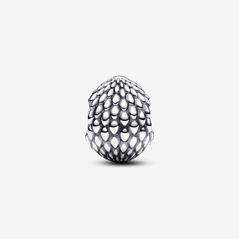 Pandora Game of Thrones Sparkling Dragon Egg Charm