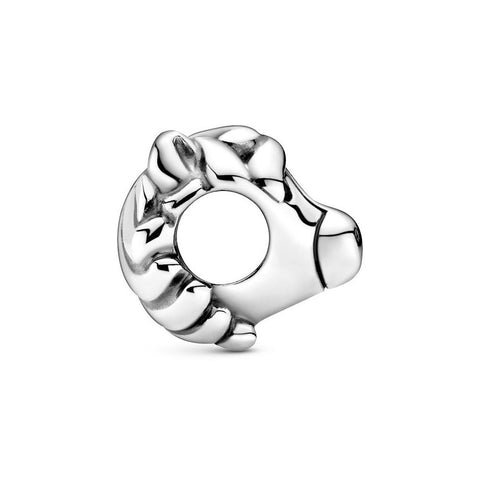 Pandora Horse Charm