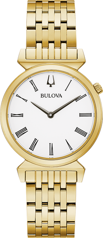 Bulova Classic Men's Watch 97L161