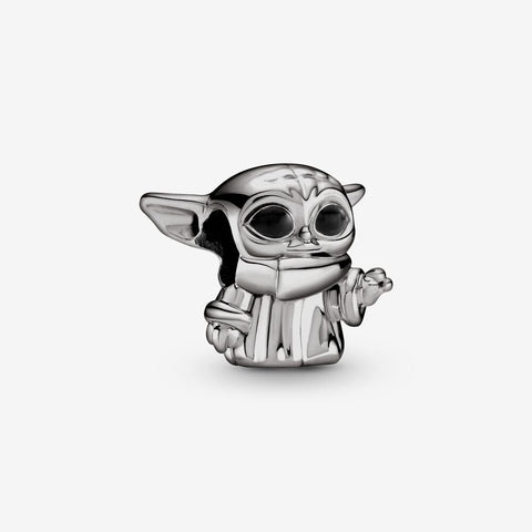 Pandora Star Wars LE Bracelet Gift Set